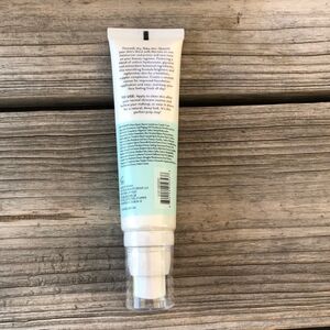 Laura Geller Makeup Primer - Mint Green
